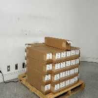 Thermo Scientific Cryoplus Racks image 0